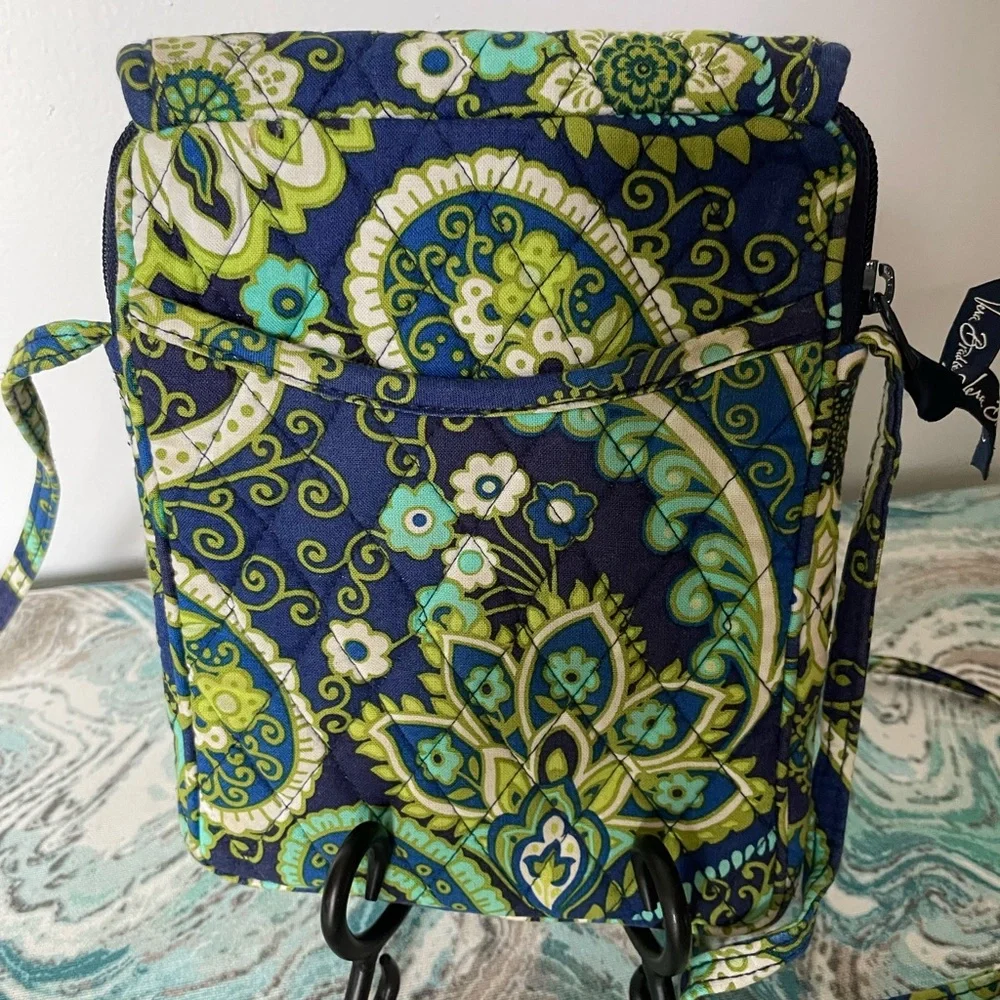 Vera Bradley 